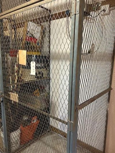 1000 Country Club Drive, Unit 403, Margate, FL 33063 Photo