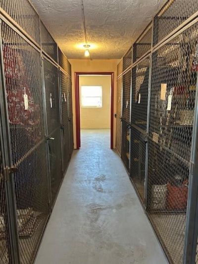 1000 Country Club Drive, Unit 403, Margate, FL 33063 Photo