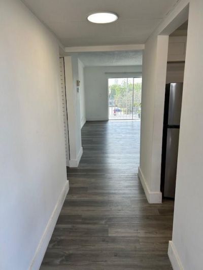 1000 Country Club Drive, Unit 403, Margate, FL 33063 Photo