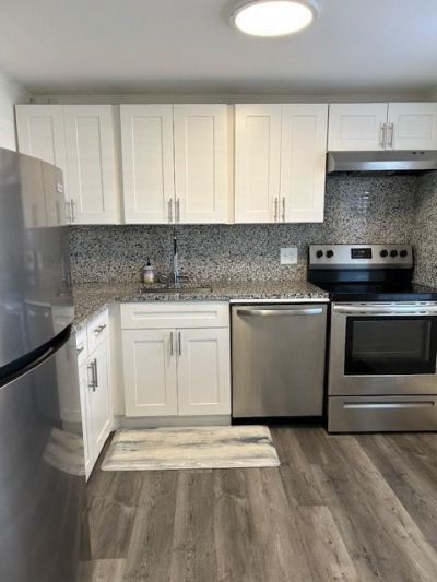 1000 Country Club Drive, Unit 403, Margate, FL 33063 Photo