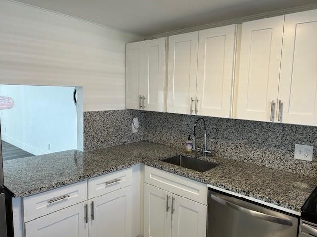 1000 Country Club Drive, Unit 403, Margate, FL 33063 Photo