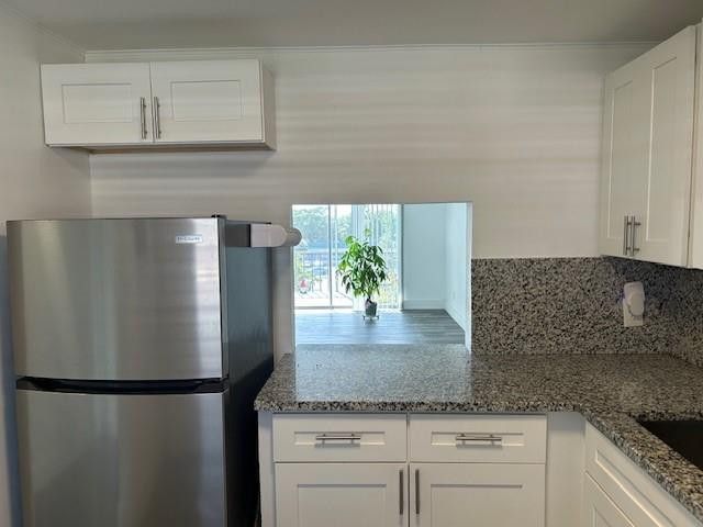 1000 Country Club Drive, Unit 403, Margate, FL 33063 Photo
