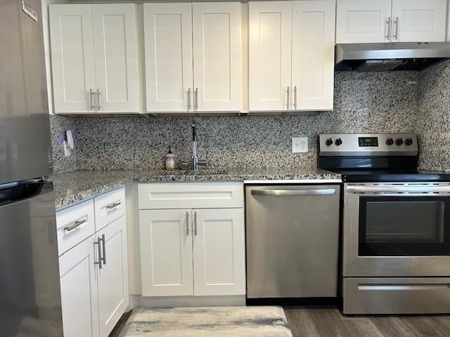 1000 Country Club Drive, Unit 403, Margate, FL 33063 Photo