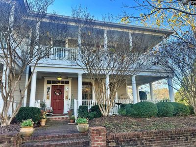 137 Wescott Place, Columbia, SC 29229