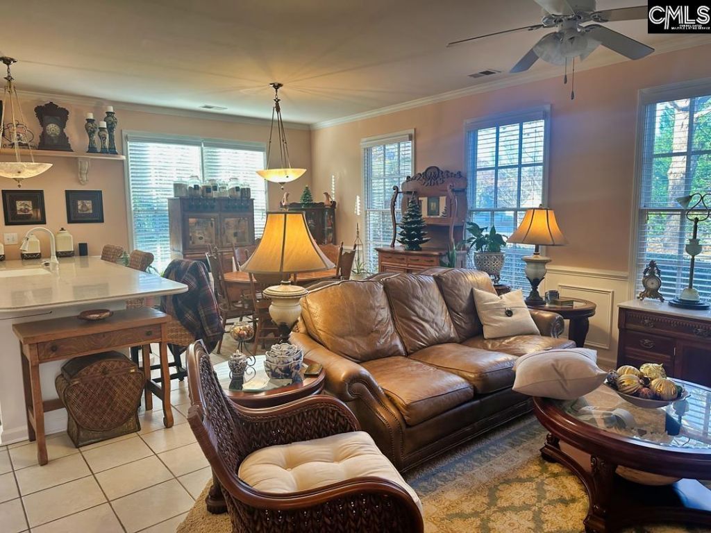 137 Wescott Place Photo 10