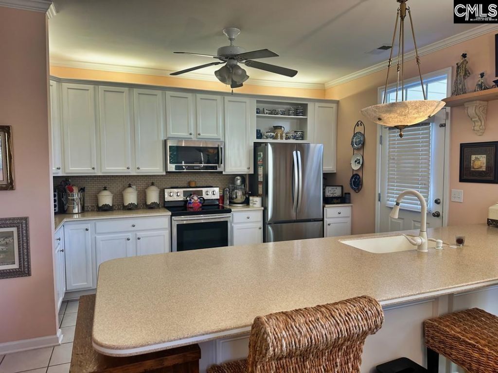 137 Wescott Place Photo 11