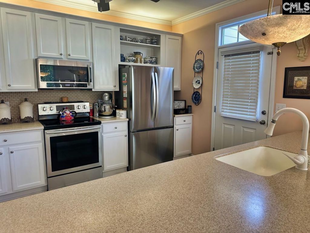 137 Wescott Place Photo 12