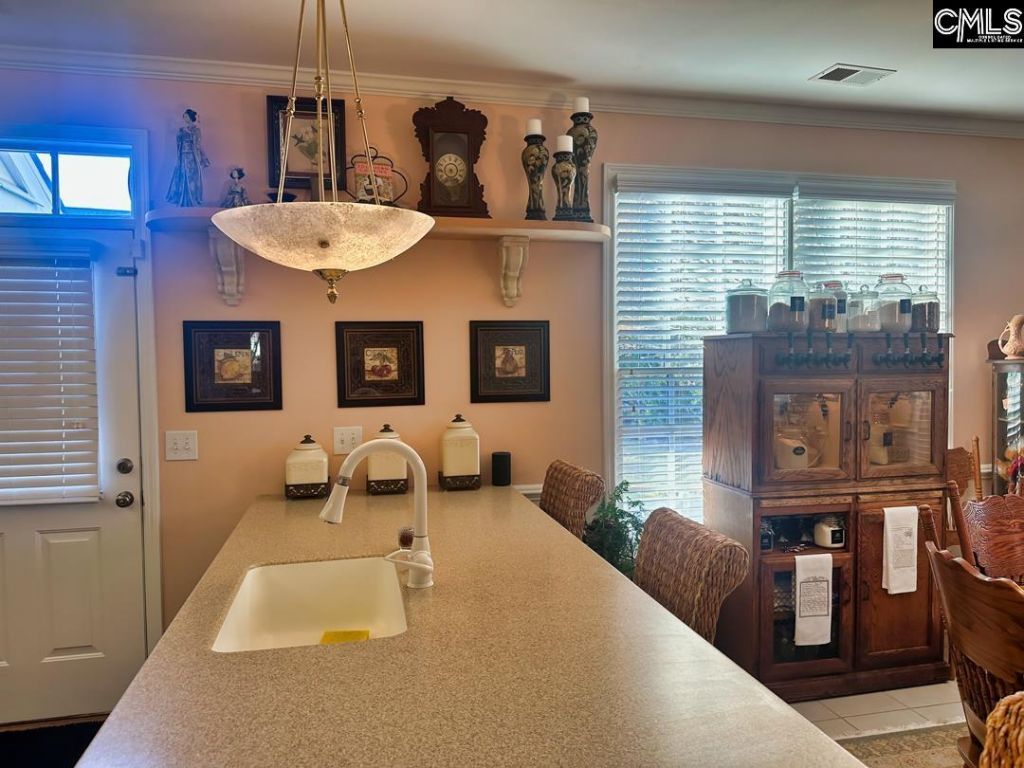 137 Wescott Place Photo 13