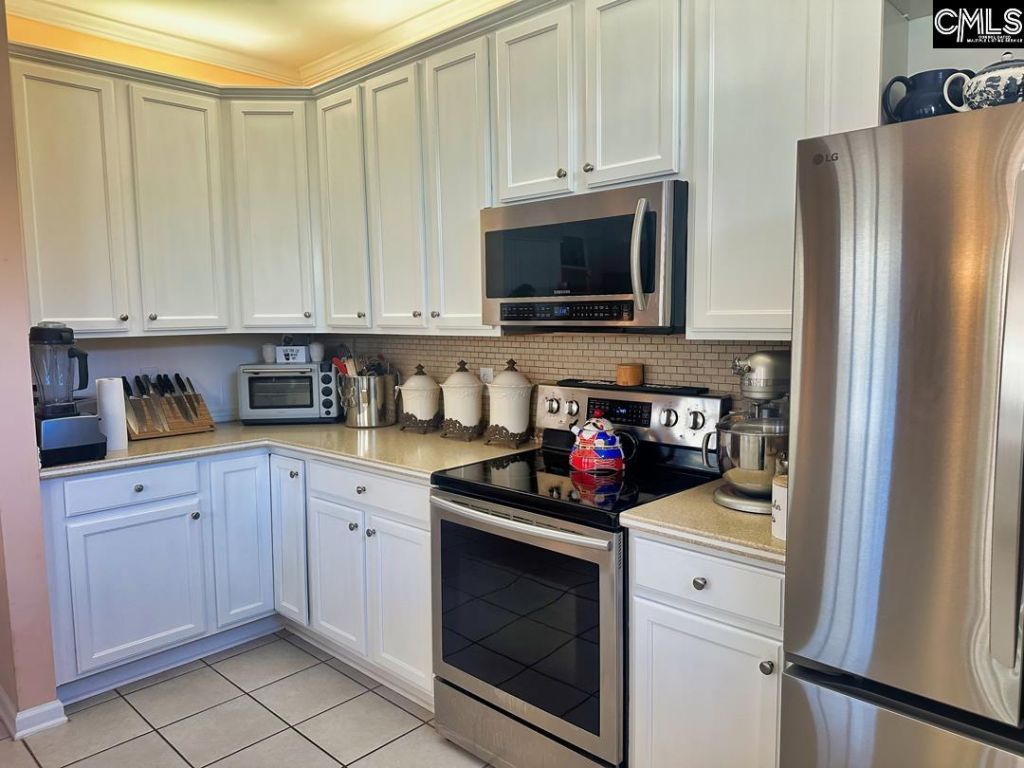 137 Wescott Place Photo 14