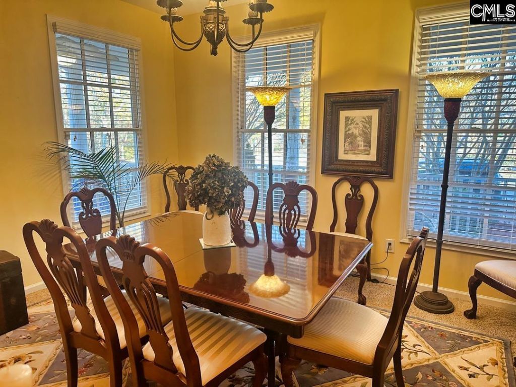 137 Wescott Place Photo 15