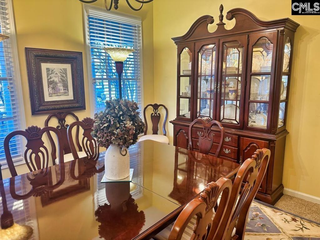 137 Wescott Place Photo 16