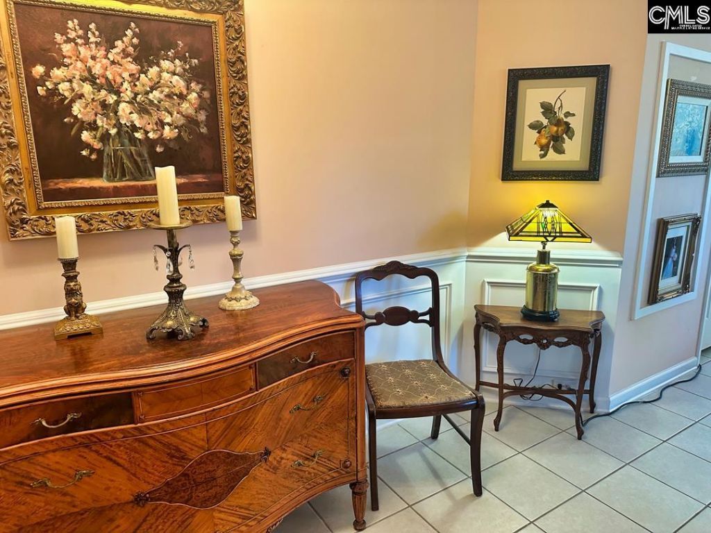 137 Wescott Place Photo 17