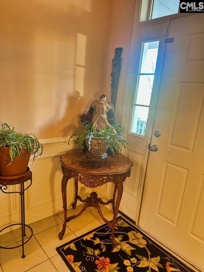 137 Wescott Place Photo 18