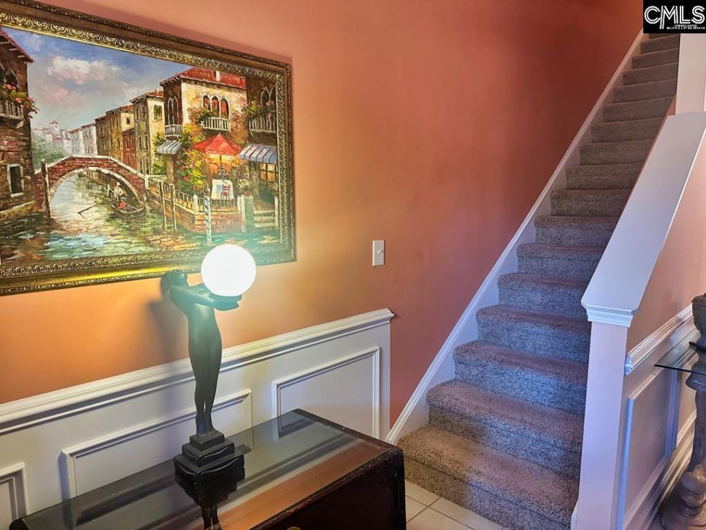 137 Wescott Place Photo 19