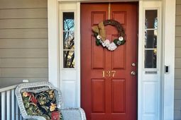 137 Wescott Place photo 4