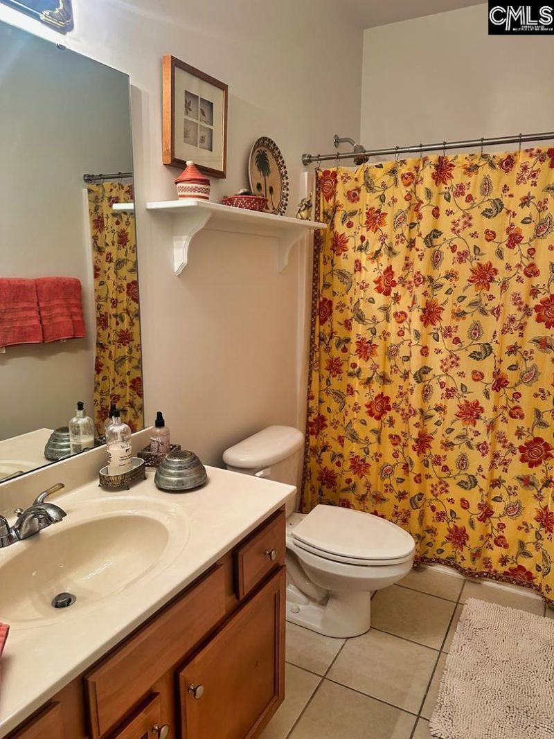 137 Wescott Place Photo 20