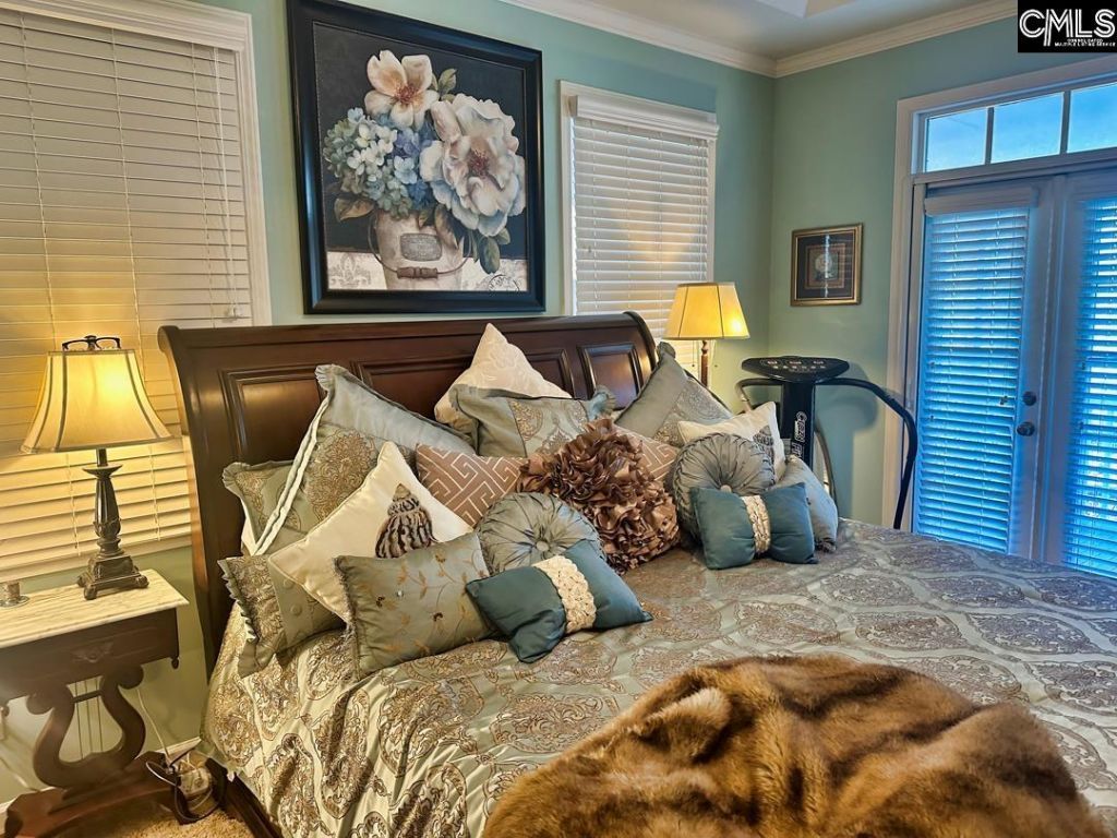 137 Wescott Place Photo 21