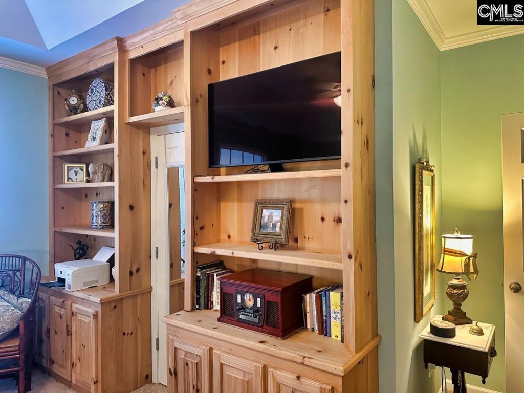 137 Wescott Place Photo 22