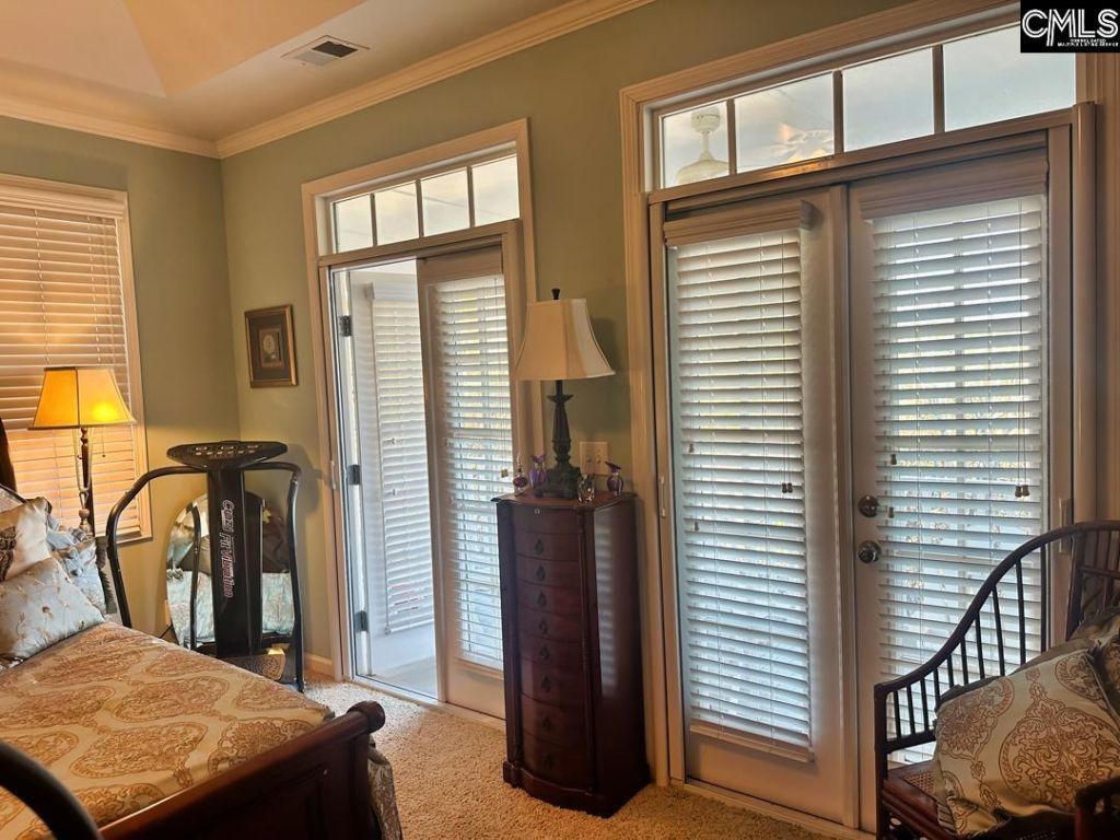 137 Wescott Place Photo 23