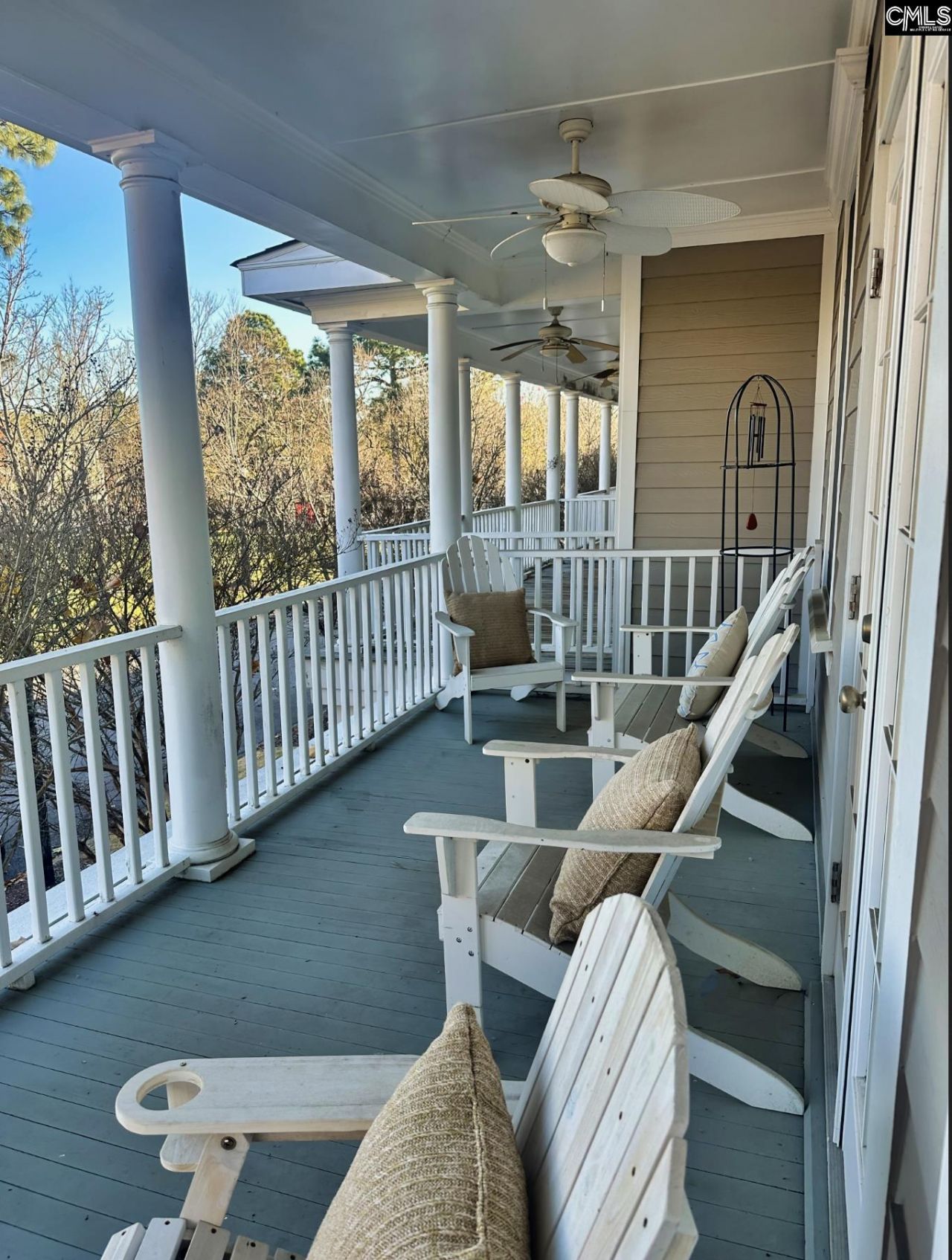 137 Wescott Place Photo 24