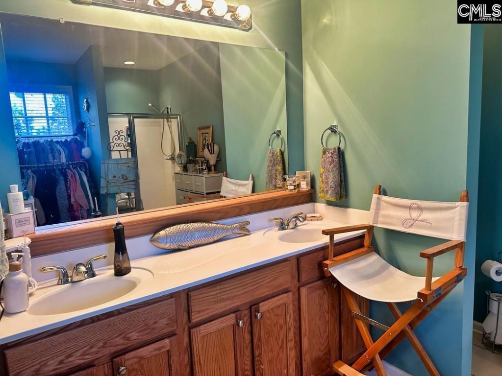 137 Wescott Place Photo 26