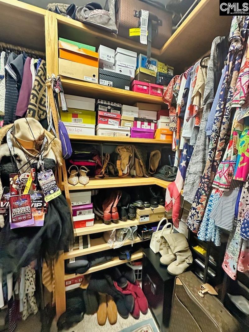 137 Wescott Place Photo 27