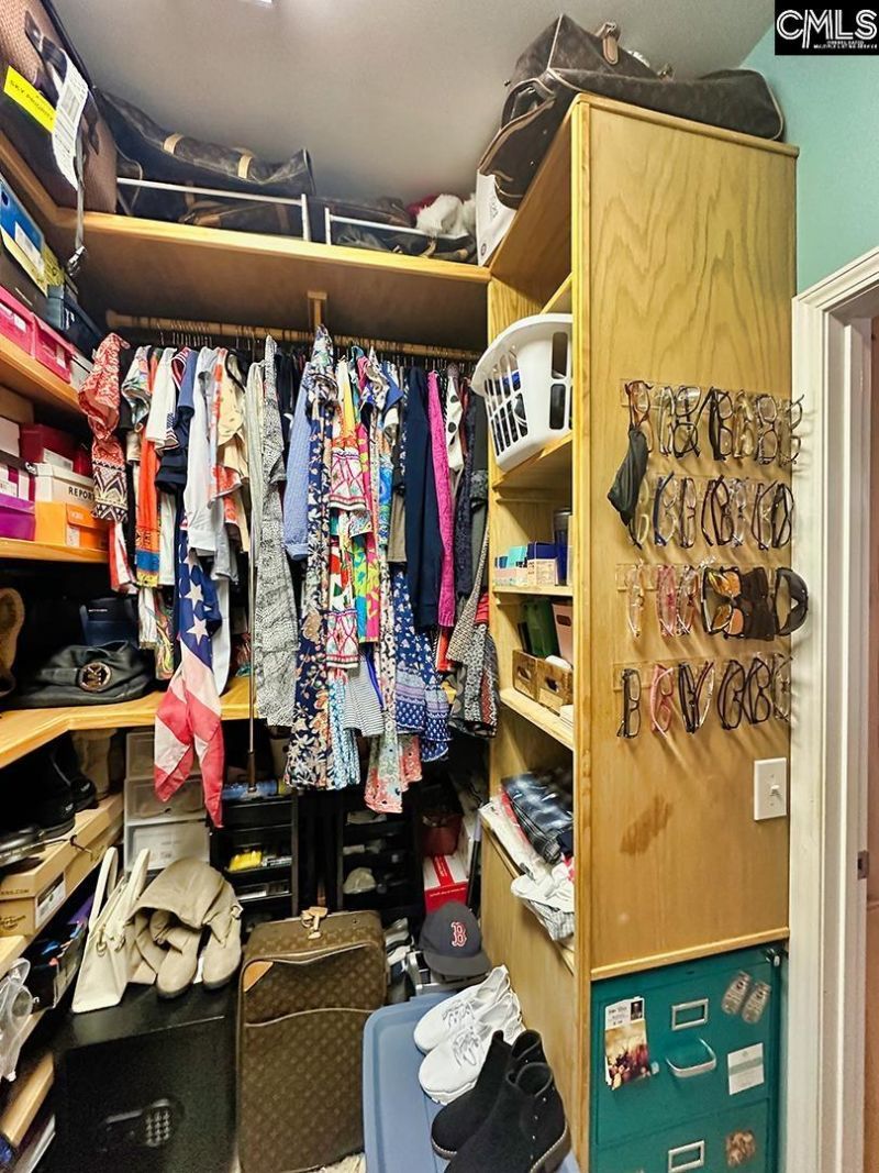 137 Wescott Place Photo 28