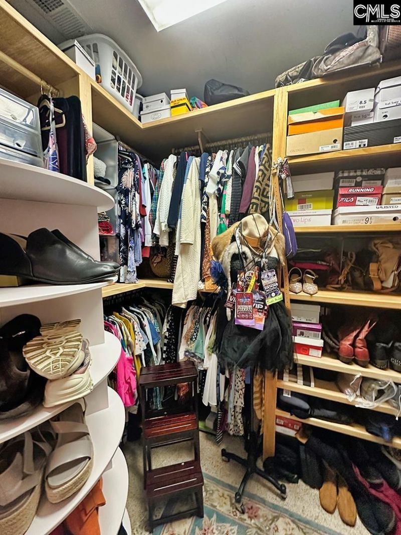 137 Wescott Place Photo 29