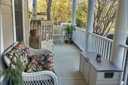 137 Wescott Place photo 4