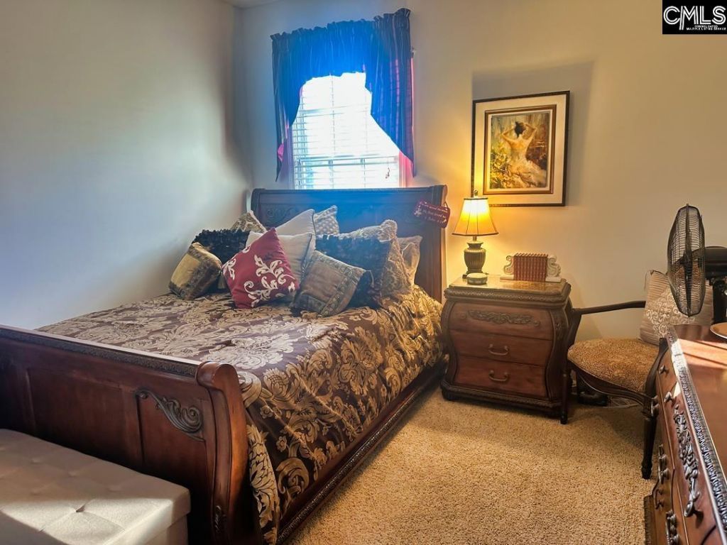 137 Wescott Place Photo 30