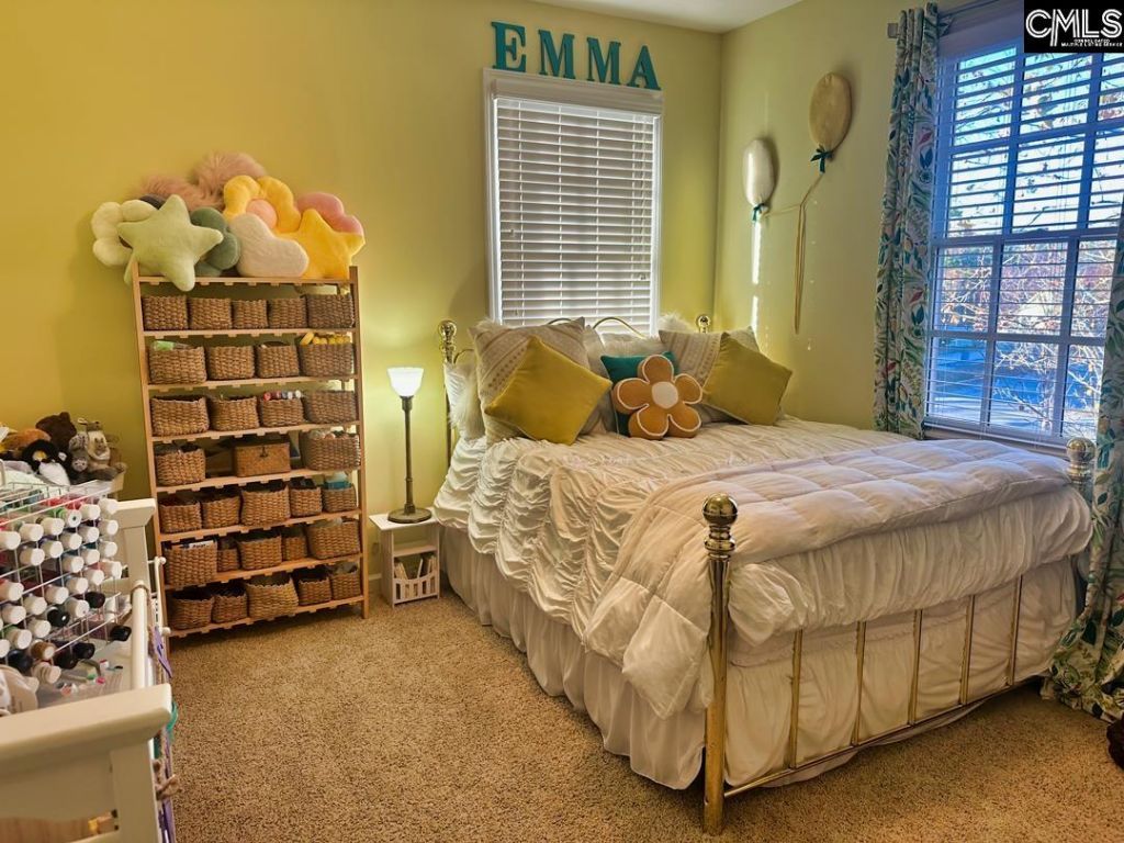 137 Wescott Place Photo 31