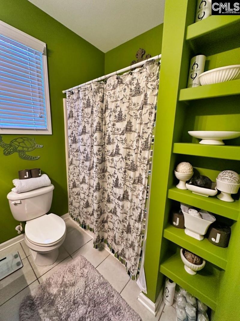 137 Wescott Place Photo 33