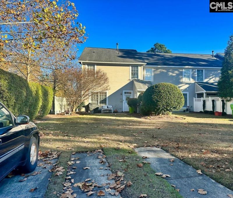 137 Wescott Place Photo 34