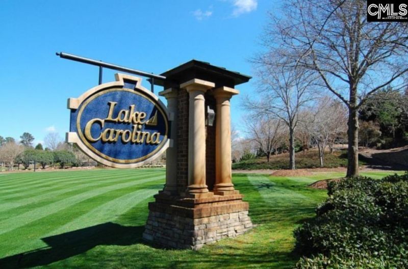 137 Wescott Place Photo 35