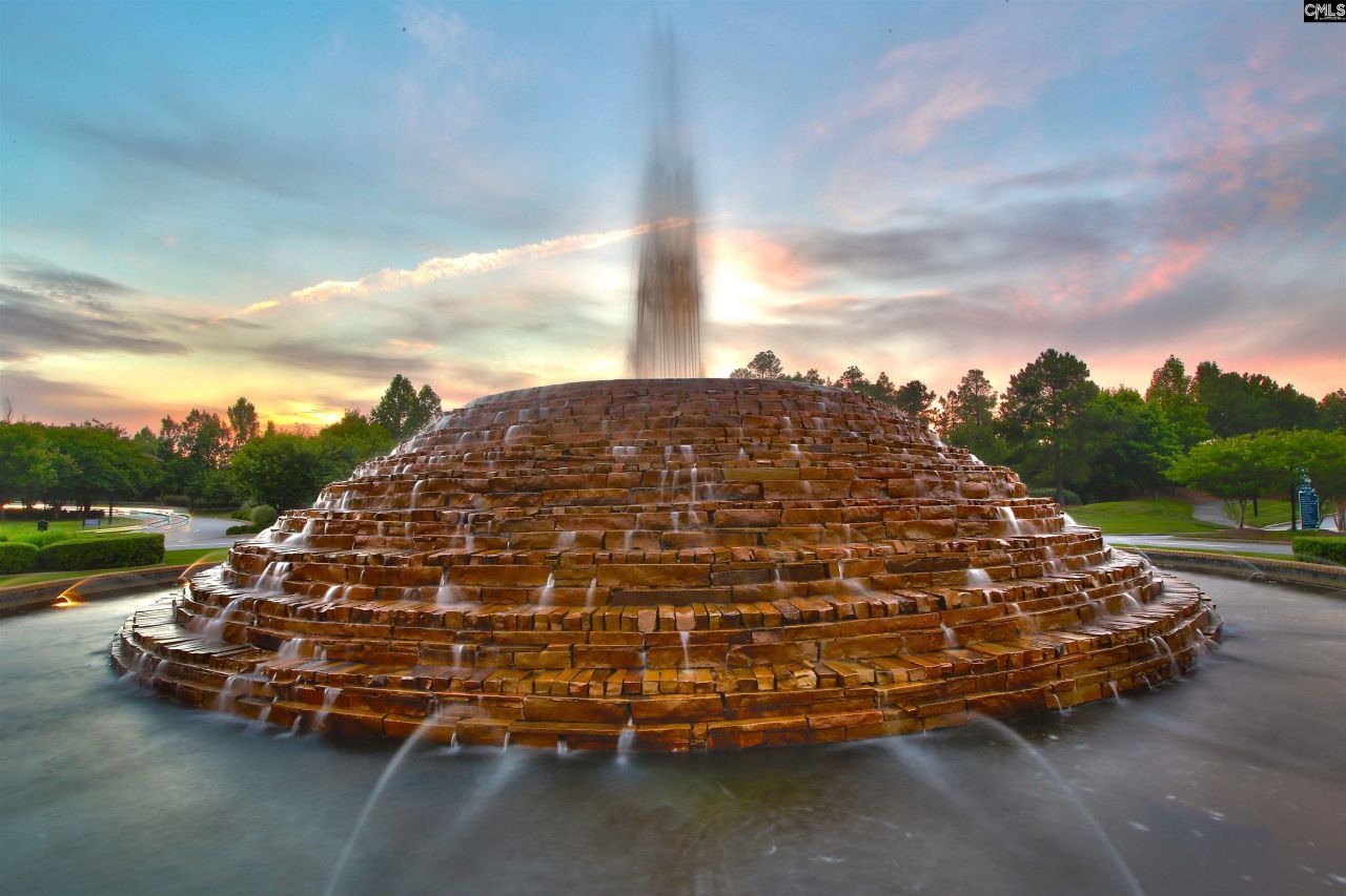 137 Wescott Place Photo 36