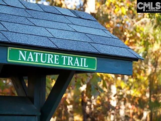 137 Wescott Place Photo 37