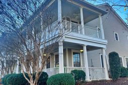 137 Wescott Place photo 4