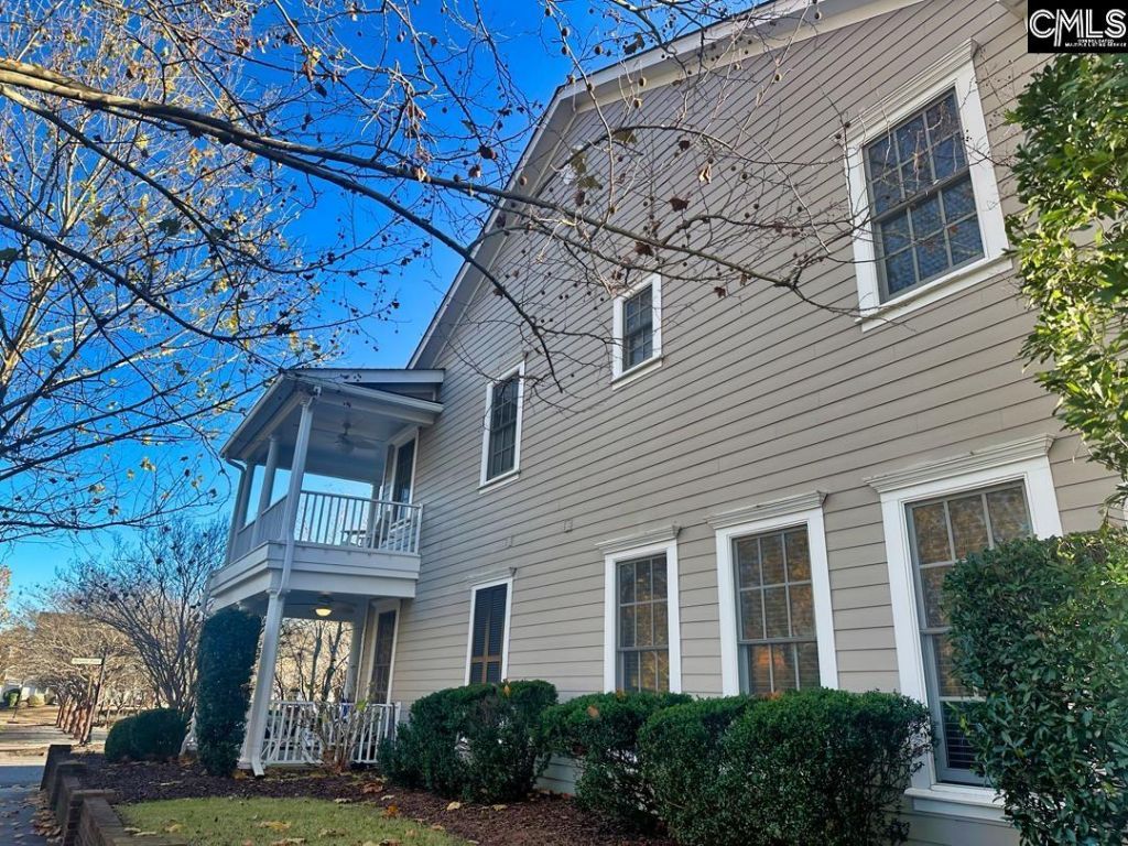 137 Wescott Place Photo 5