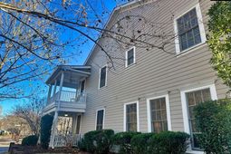 137 Wescott Place photo 4