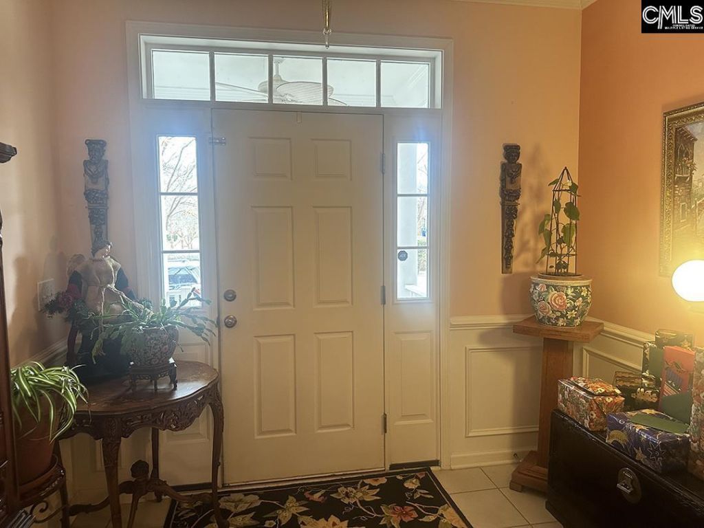 137 Wescott Place Photo 6