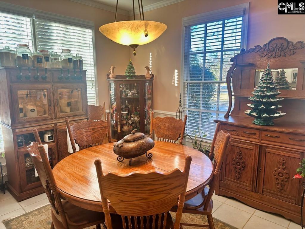 137 Wescott Place Photo 9