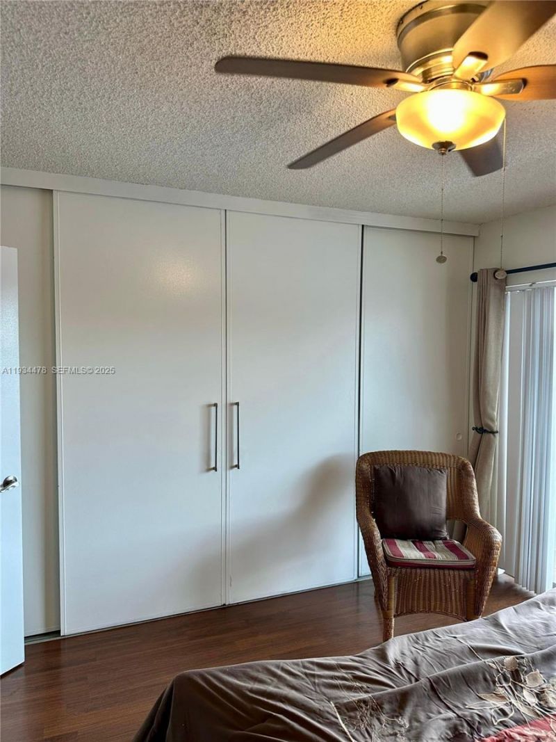 15600 NE 6th Ave , Unit 34A, Miami, FL 33162 Photo