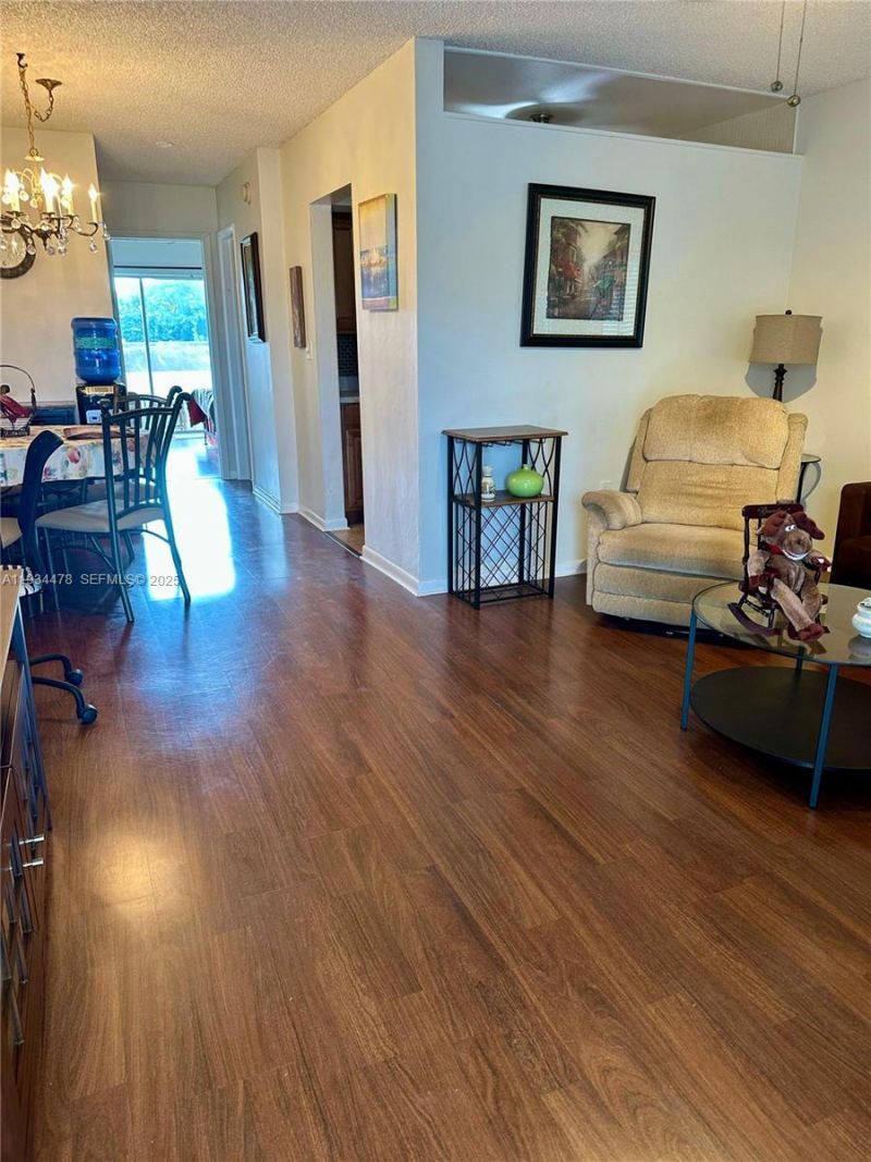 15600 NE 6th Ave , Unit 34A, Miami, FL 33162 Photo