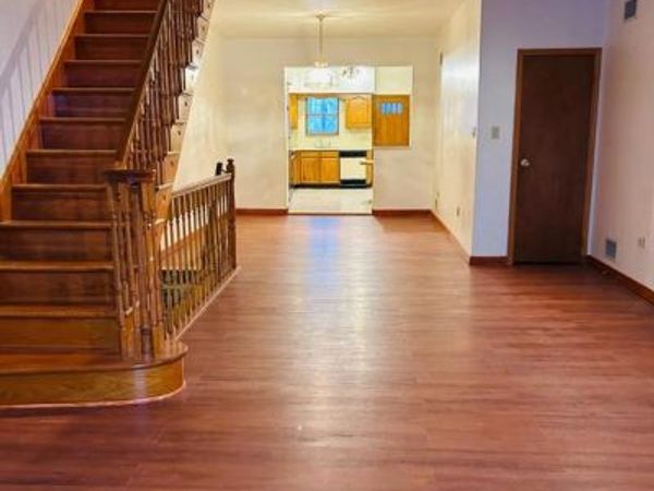 1507 W SHUNK STREET, PHILADELPHIA, PA 19145