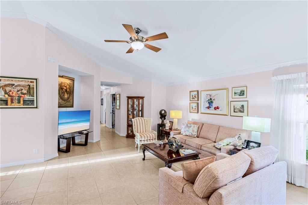 8949 Cascades Isle Blvd, Estero, FL 33928 Photo