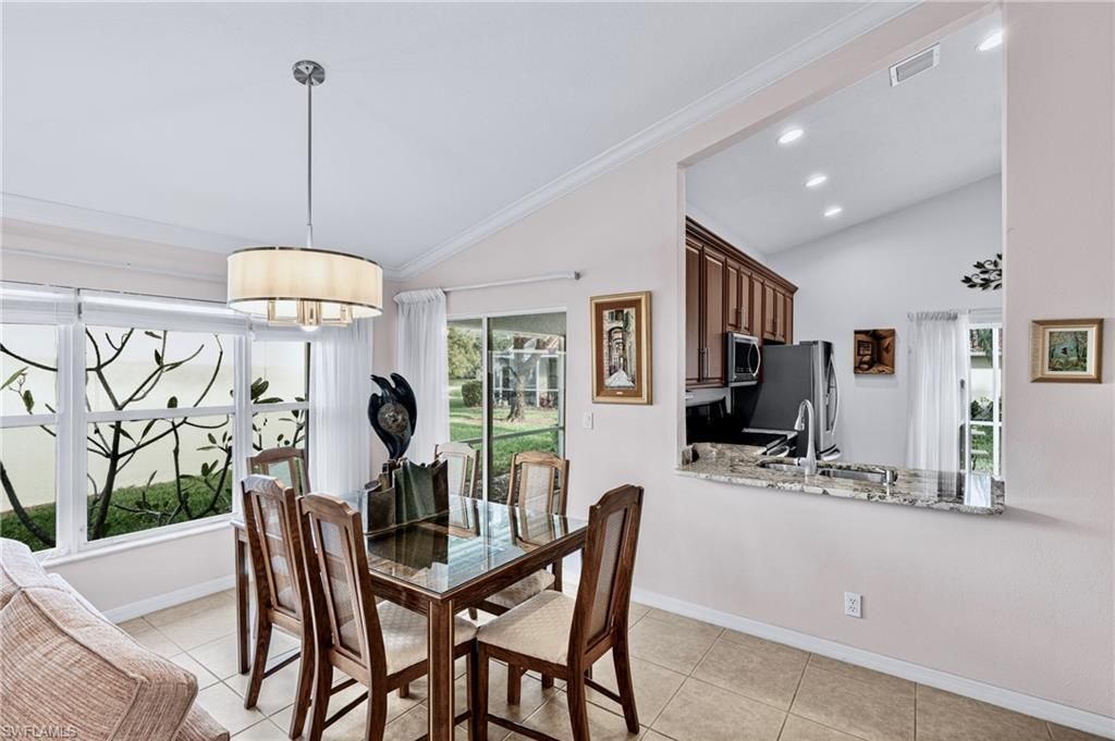 8949 Cascades Isle Blvd, Estero, FL 33928 Photo