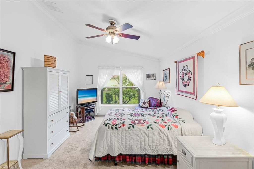 8949 Cascades Isle Blvd, Estero, FL 33928 Photo