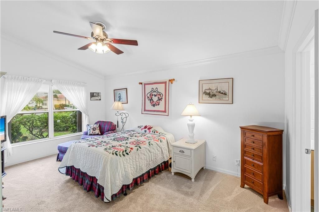 8949 Cascades Isle Blvd, Estero, FL 33928 Photo