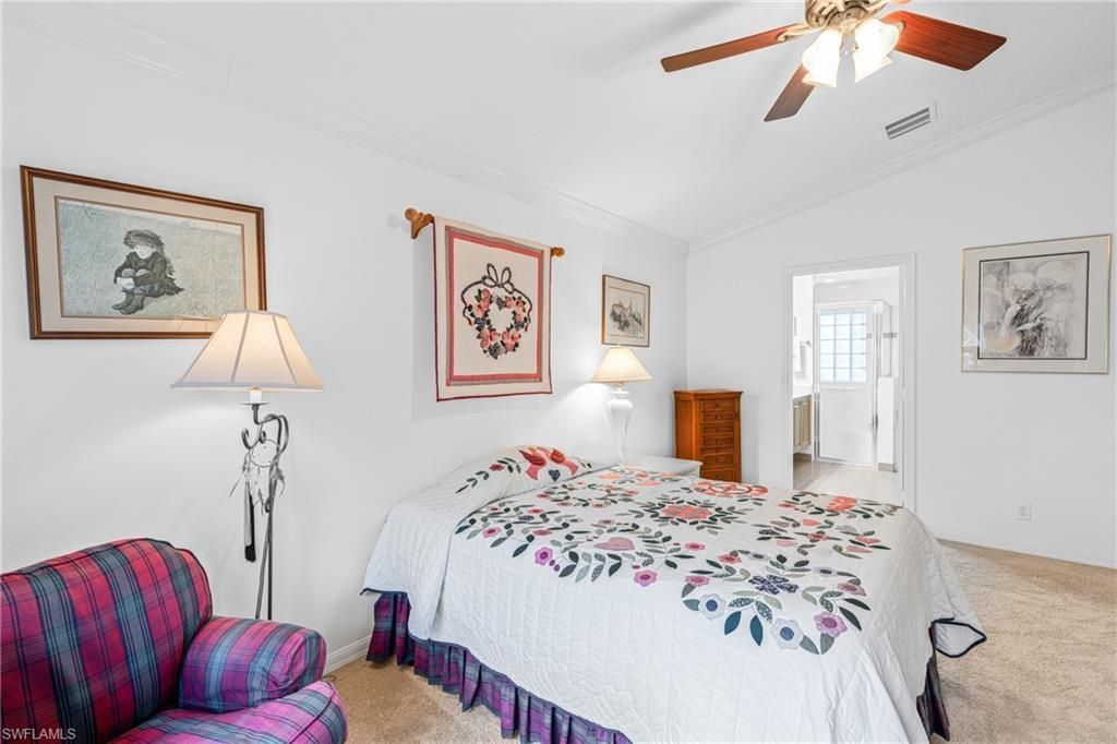 8949 Cascades Isle Blvd, Estero, FL 33928 Photo