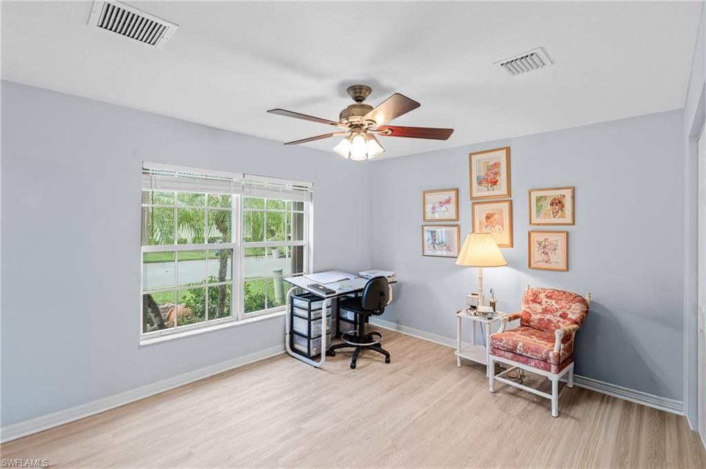 8949 Cascades Isle Blvd, Estero, FL 33928 Photo